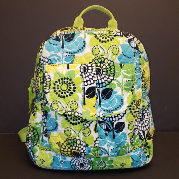 Vera Bradley | Bags | Vera Bradley 